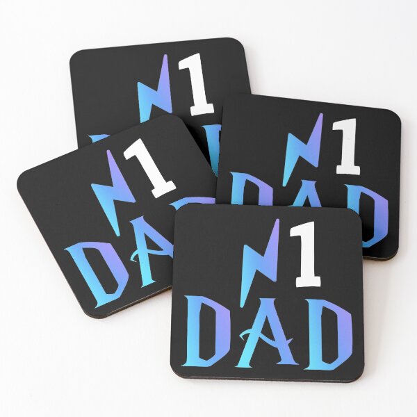 Item preview, Magical ϟ 1 DAD designed and sold by fantasy-bubble.