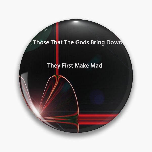 Item preview, A Visible Truth designed and sold by Mark Polk.