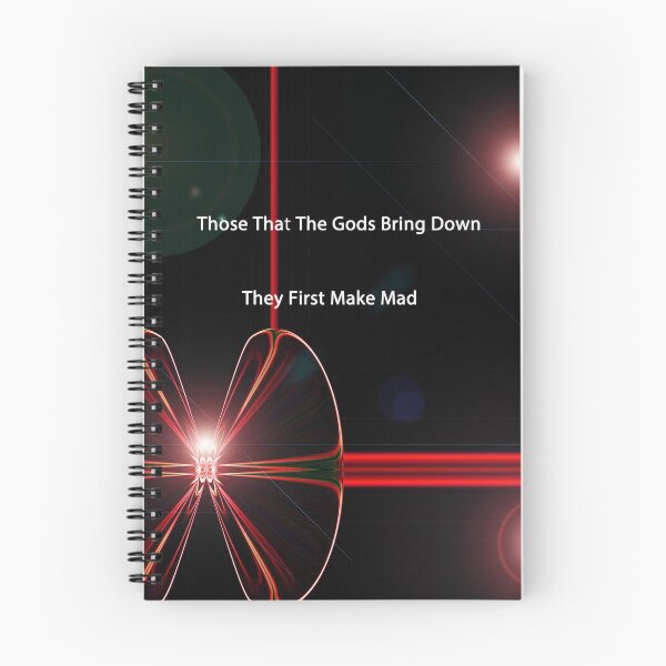 Item preview, A Visible Truth designed and sold by Mark Polk.