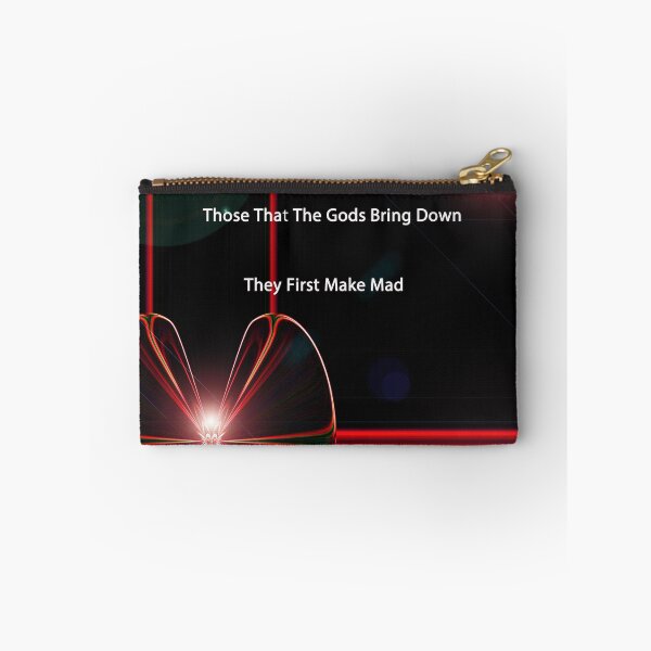 Item preview, A Visible Truth designed and sold by Mark Polk.