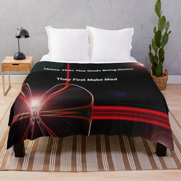 Item preview, A Visible Truth designed and sold by Mark Polk.