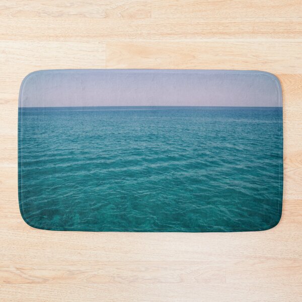 Item preview, Sea and sky designed and sold by Sasas Photography.