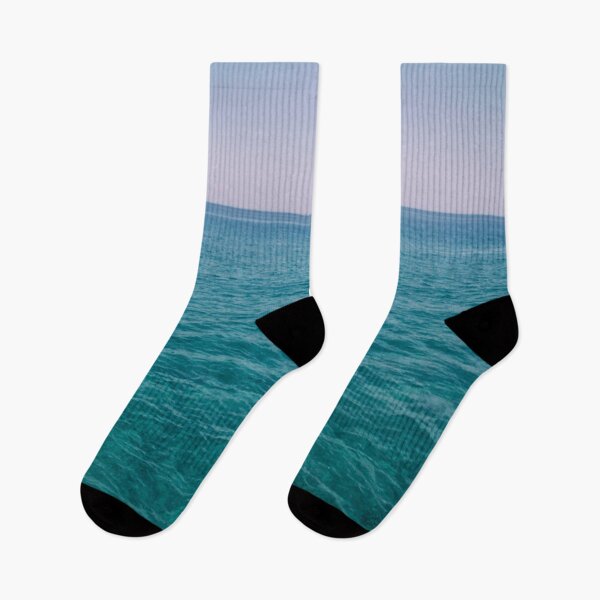 Item preview, Sea and sky designed and sold by Sasas Photography.