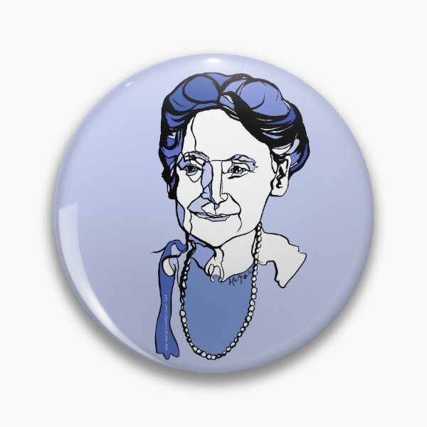 Item preview, Henriette Renié French Harp player designed and sold by ArtyMargit.