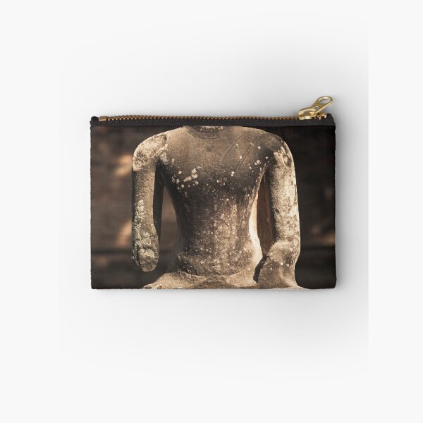 Item preview, Headless designed and sold by Maria Heyens.