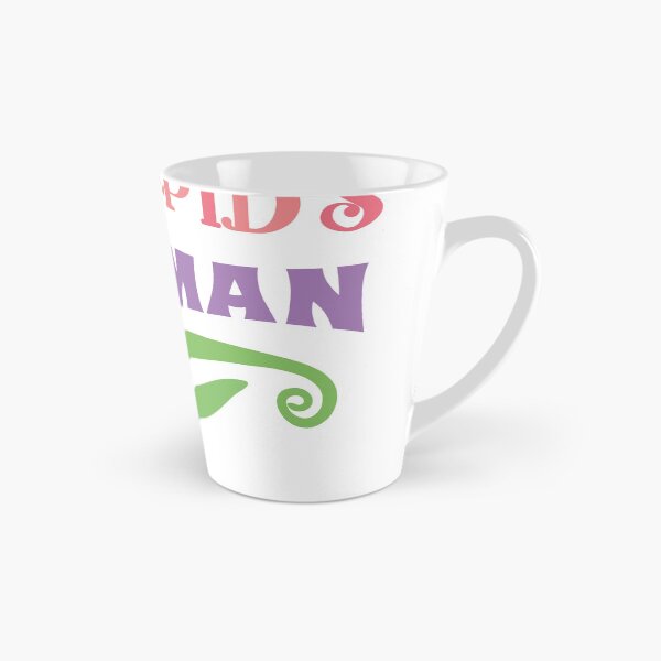 Item preview, Cupid's Wingman.Valentines Cupid's Wingman. designed and sold by larssenhere.