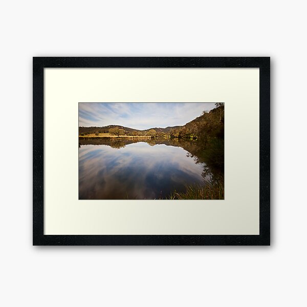 Item preview, Bedlam Creek, NSW designed and sold by Malcolm Katon.