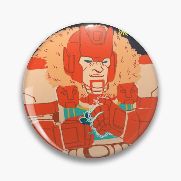 Item preview, Sorcerer Ratchet designed and sold by Buttered-beurre.