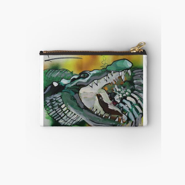 Item preview, chomp designed and sold by glennstucki.