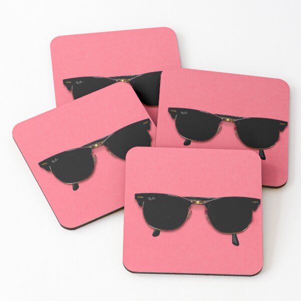 Item preview, Chic Sunglasses designed and sold by newburyboutique.