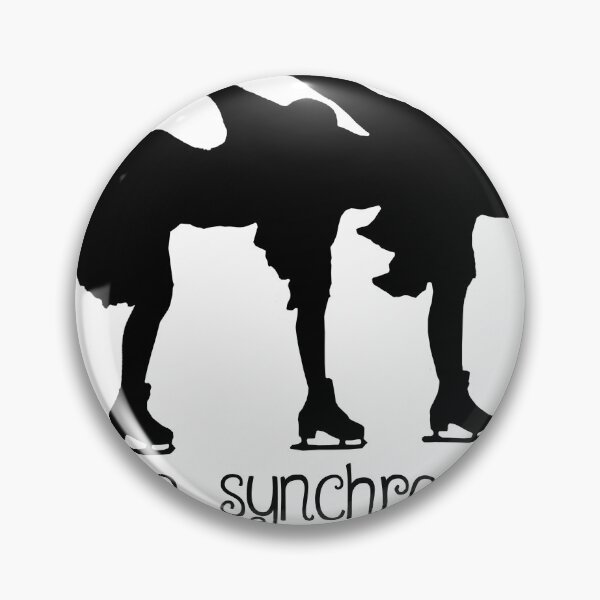 Item preview, It's a synchro thing designed and sold by Abbygale Taylor.