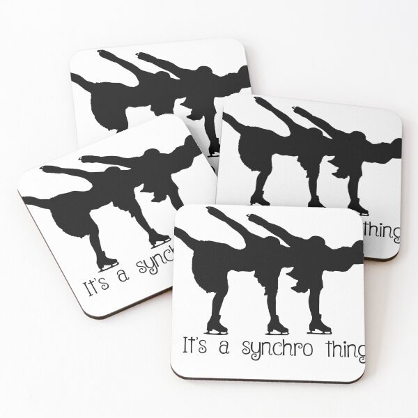 Item preview, It's a synchro thing designed and sold by Abbygale Taylor.