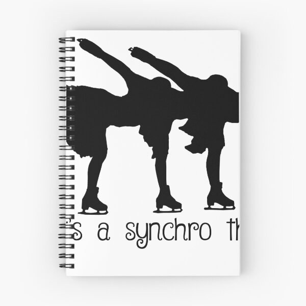 Item preview, It's a synchro thing designed and sold by Abbygale Taylor.