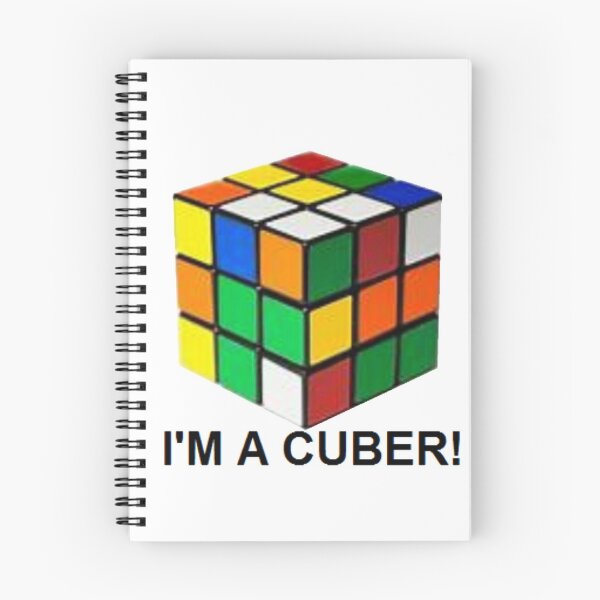 Item preview, cubing shirts and hoodies and more! designed and sold by Adam-AlSawah.