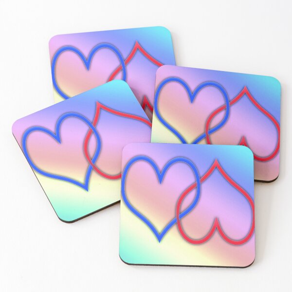 Item preview, Heart image designed and sold by PawanDnr.