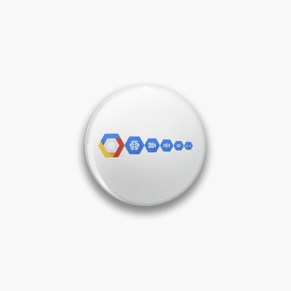 gcp machine learning engine