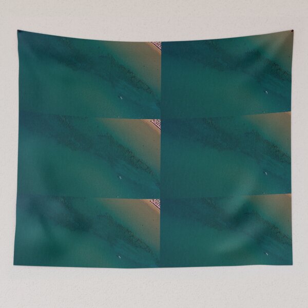 Item preview, CREATIVITYLOVE CLASSIC  PATTERNS designed and sold by VividThreadsDesignStudio.
