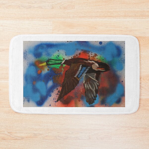 Item preview, Duck Hunt designed and sold by glennstucki.