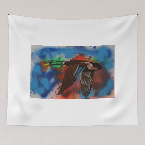 Item preview, Duck Hunt designed and sold by glennstucki.