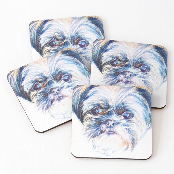 Item preview, Puppylove designed and sold by Katierox.