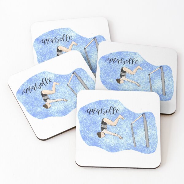 Item preview, @anabellejendrysik designed and sold by You2CartoonShop.