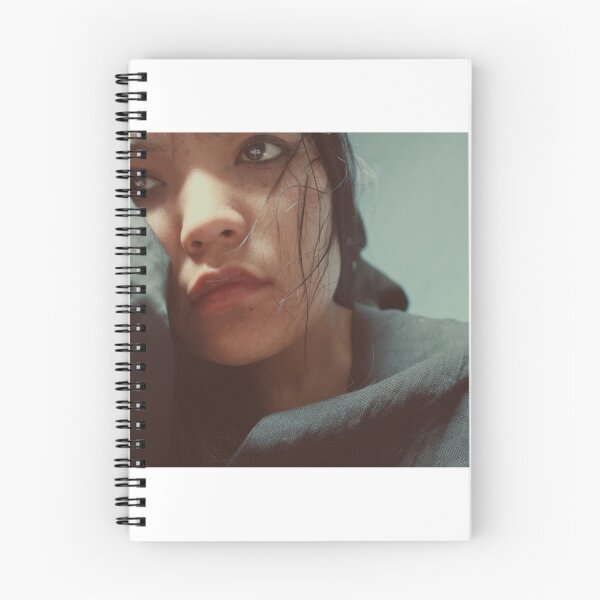 Item preview, nothingness designed and sold by queenenigma.