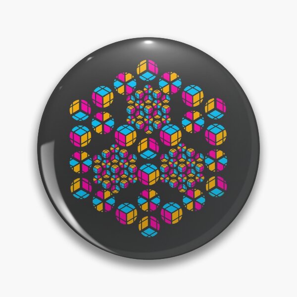 Item preview, Eighty Three Bubbles designed and sold by weavernap.