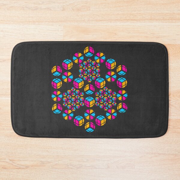 Item preview, Eighty Three Bubbles designed and sold by weavernap.