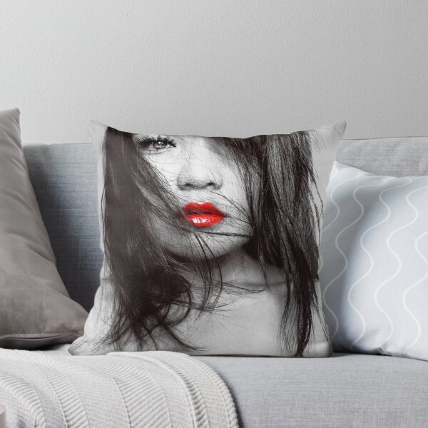 Item preview, misled by fortune designed and sold by queenenigma.