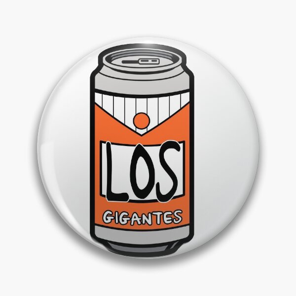 Item preview, Giants 3.0 X Beer designed and sold by MarJerryOh.