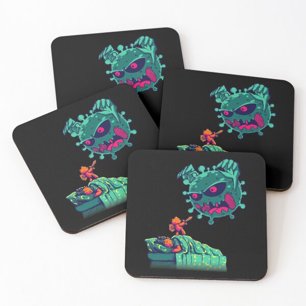 Item preview, Every Kid's Mighty Warrior designed and sold by Vector Scout Lab.