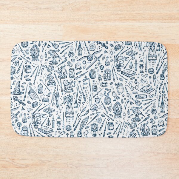 Item preview, Pattern designed and sold by babidi90.
