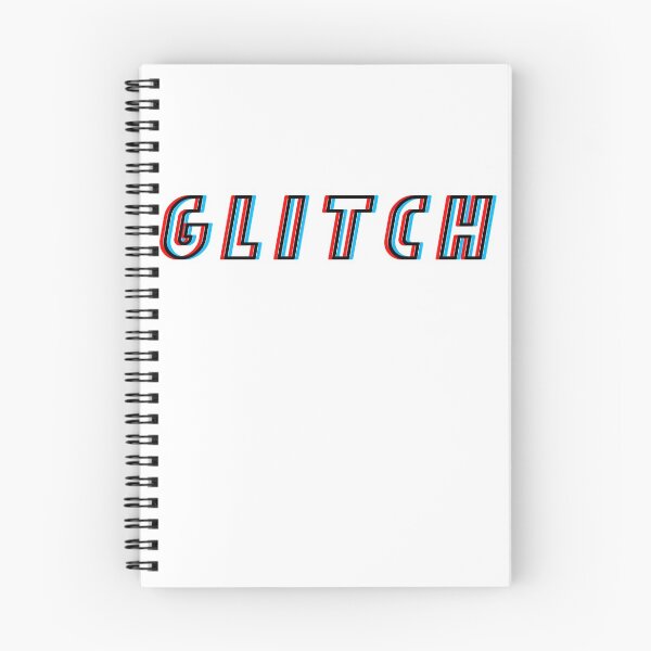 Item preview, Glitch effect designed and sold by Dank-your-Style.