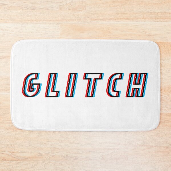 Item preview, Glitch effect designed and sold by Dank-your-Style.