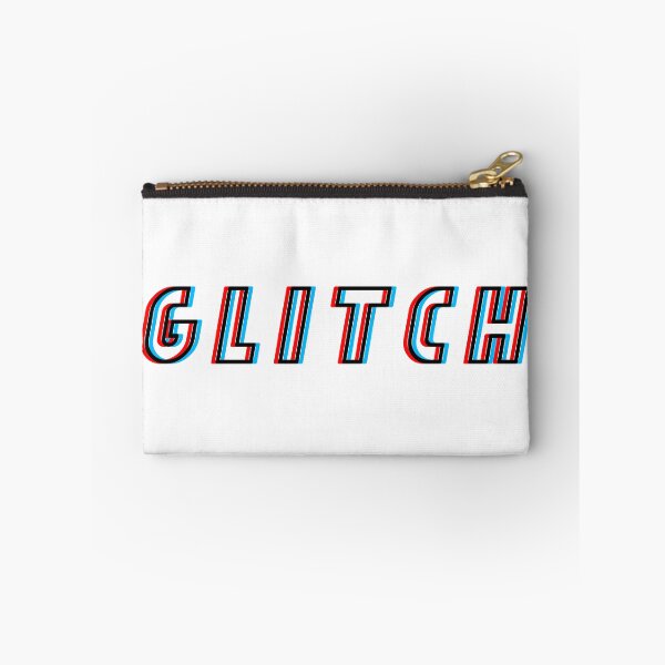 Item preview, Glitch effect designed and sold by Dank-your-Style.