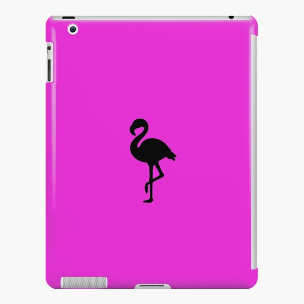 Roblox Animals Ipad Cases Skins Redbubble - auto rap battles roblox flamingo admin