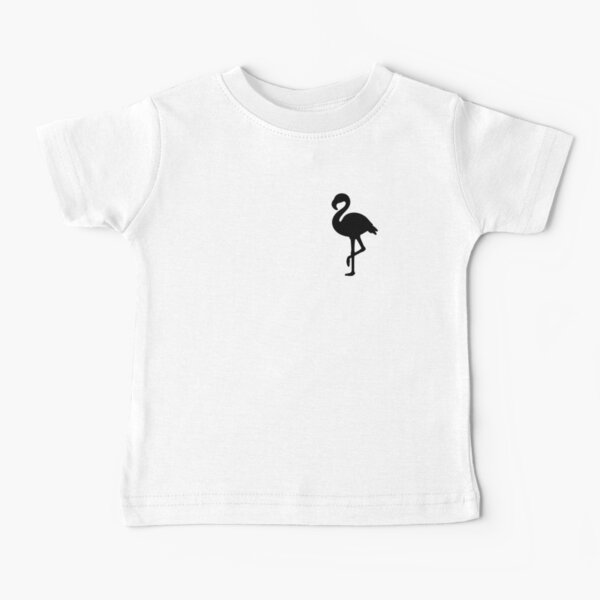 One Roblox Baby T Shirts Redbubble - roblox all for one shirt