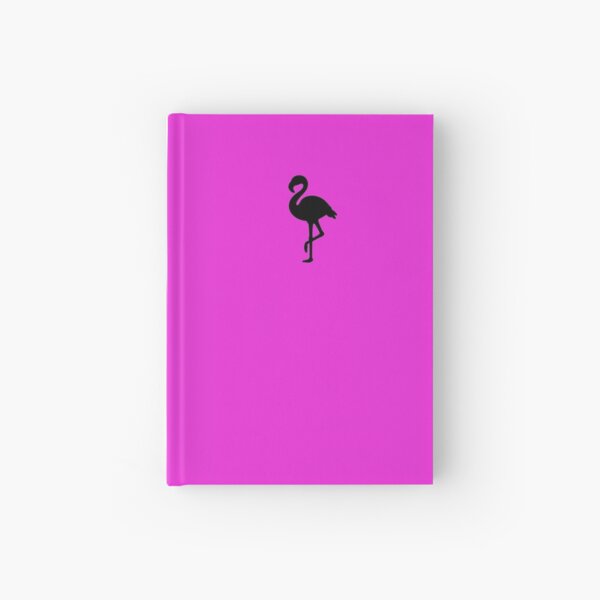 Roblox Animals Hardcover Journals Redbubble - best treehouse in the world roblox fitz