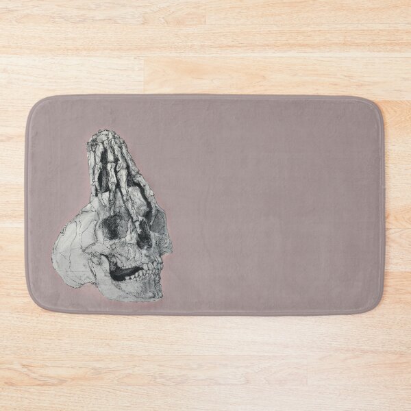 Item preview, So Maketh the Man designed and sold by EmilyPaints.