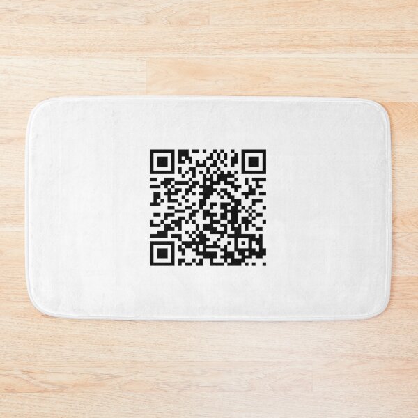 Item preview, It's Treason, then QR Code designed and sold by manu142.