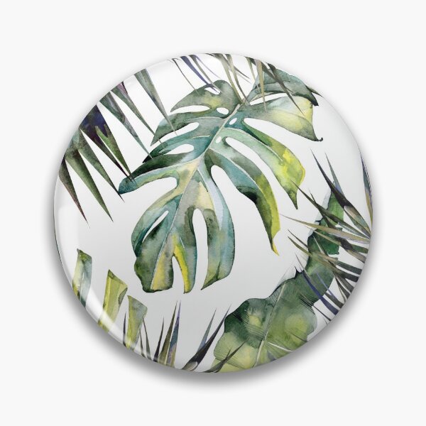 Item preview, TROPICAL GARDEN 2 designed and sold by magicdreams.