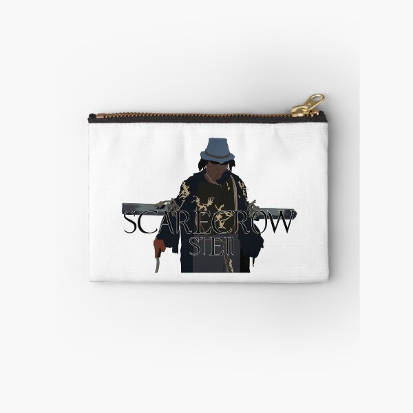 Item preview, Supernatural S1 E11 designed and sold by Dark Angel Graphics.