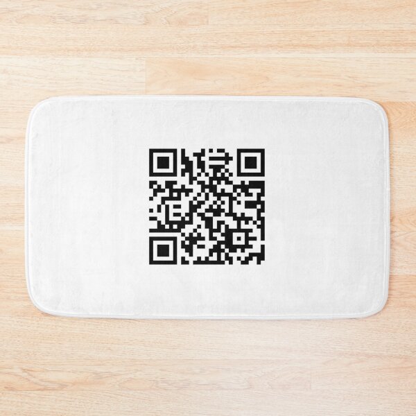 Item preview, Congratulations! QR Code designed and sold by manu142.