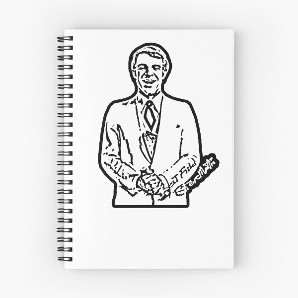 Item preview, Steve Martin, Best Fishes designed and sold by M. Fox.