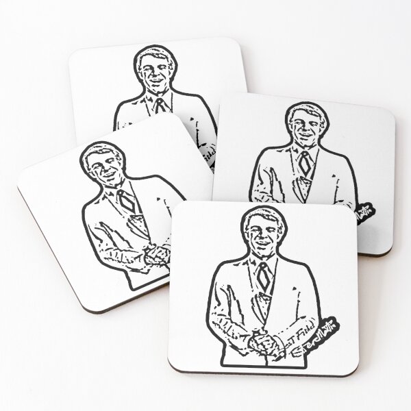 Item preview, Steve Martin, Best Fishes designed and sold by M. Fox.