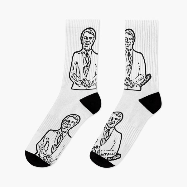 Item preview, Steve Martin, Best Fishes designed and sold by M. Fox.