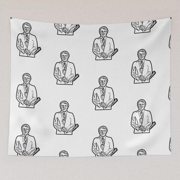 Item preview, Steve Martin, Best Fishes designed and sold by M. Fox.