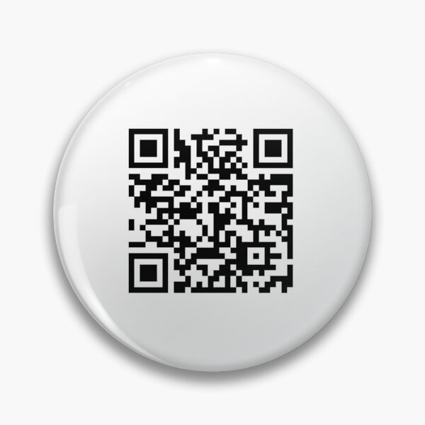 Item preview, Darude Sandstorm QR Code designed and sold by manu142.