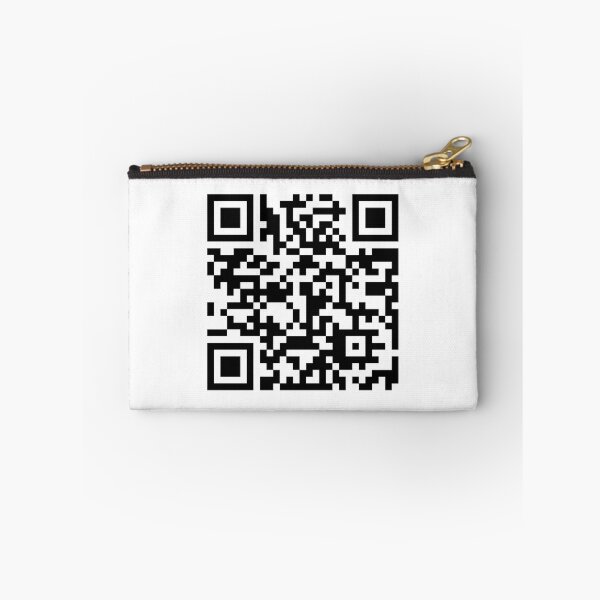 Item preview, Darude Sandstorm QR Code designed and sold by manu142.