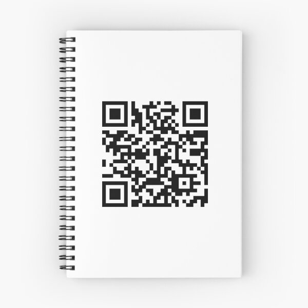 Item preview, Darude Sandstorm QR Code designed and sold by manu142.